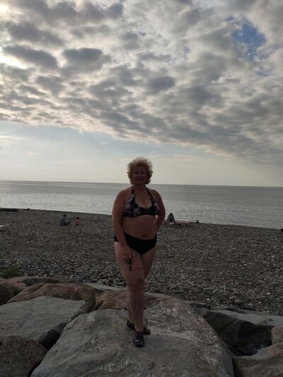  ,   , 58 ,   , 