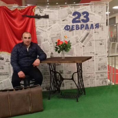  ,   Vadim, 37 ,   ,   , c 