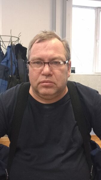  ,   , 53 ,   ,   
