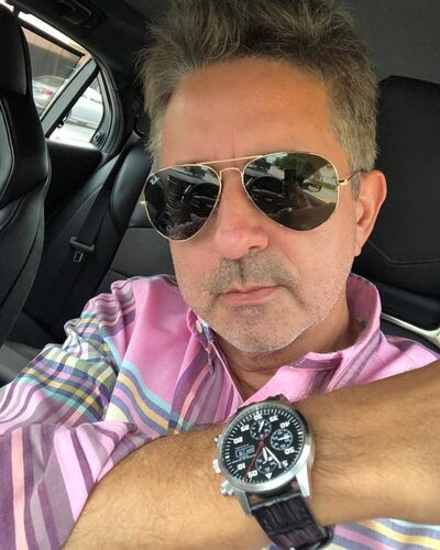  ,   Jackson Hewi, 53 ,   ,   