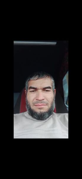  ,   , 43 ,   ,   