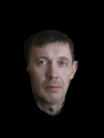  ,   , 52 ,   ,   , c 