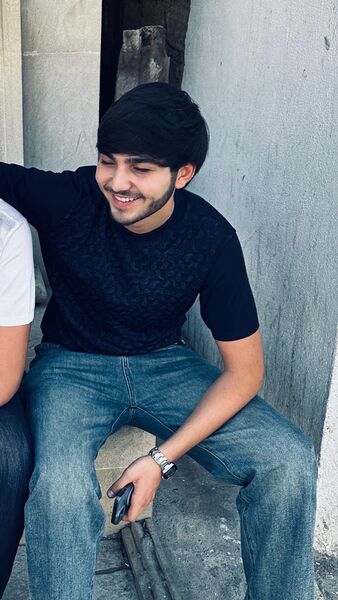  -,   , 20 ,   ,   