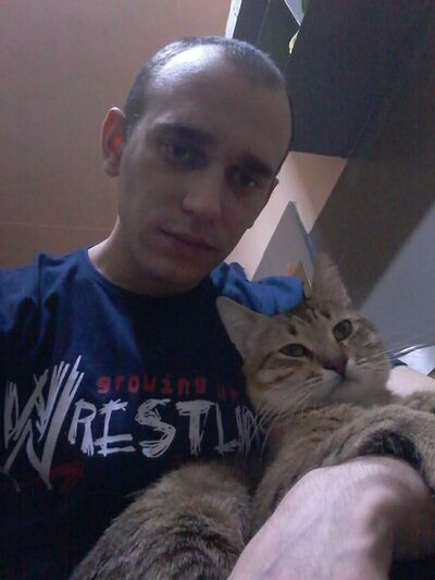  ,   Valera, 33 ,   ,   , c , 