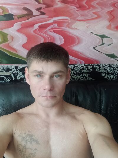  ,   , 36 ,     , c 