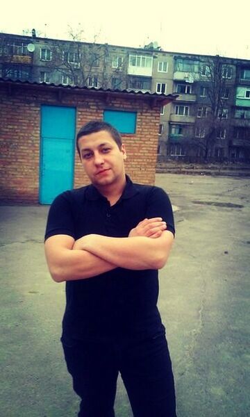  ,   Edik, 35 ,   ,   , c 
