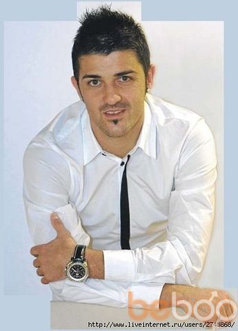  ,   Parviz, 32 ,     , c 