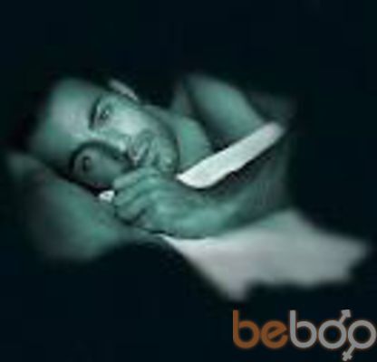  ,   Hovo, 40 ,  