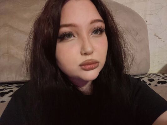  ,   Erikablach, 20 ,   ,   