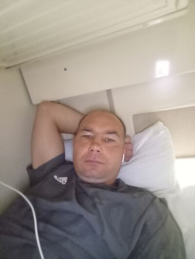  ,   , 39 ,   c , 