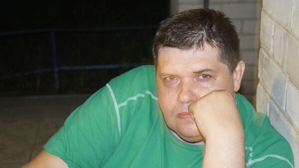  ,   , 56 ,   