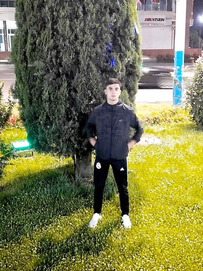  ,   , 28 ,   ,   , c 