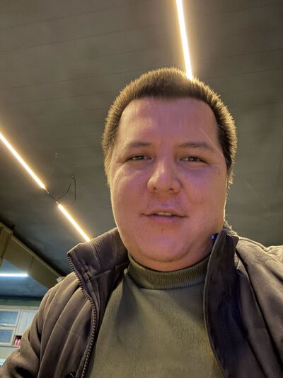  ,   Safo, 31 ,   