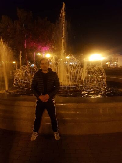  -,   , 35 ,   ,   , c 