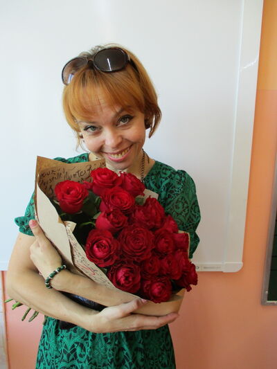  ,   Alissanna, 52 ,   ,   , c 