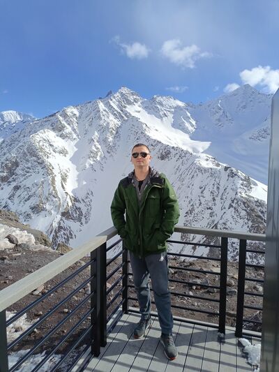  ,   Nikolay, 40 ,   ,   , 