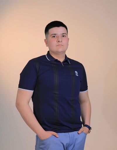  ,   Xushnur, 19 ,   ,   