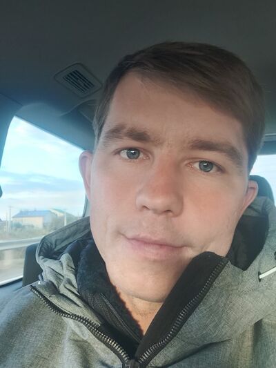  ,   Kirill, 31 ,   ,   , c , 