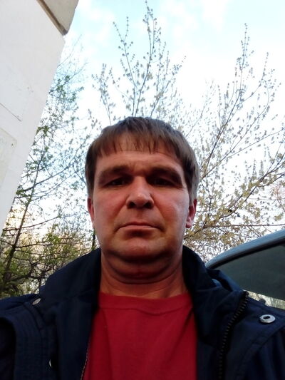  -,   , 48 ,   ,   , c 