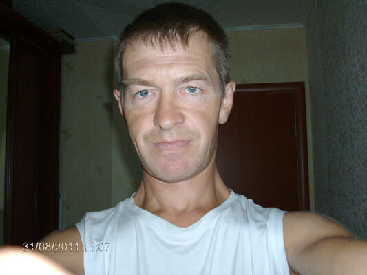  ,   , 58 ,   