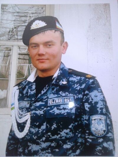  ,   Sayan, 35 ,   ,   , c , 