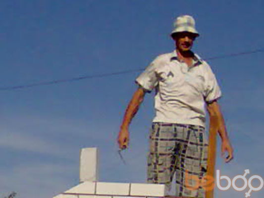  ,   Andrei, 57 ,   ,   , c 