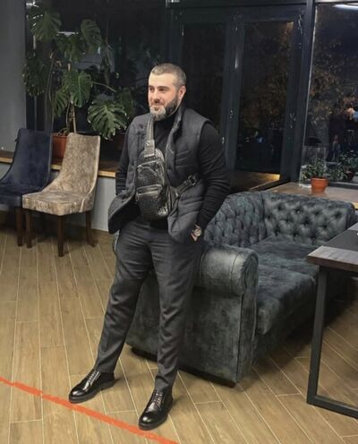  ,   , 35 ,   ,   , c , 