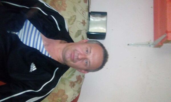  ,   , 51 ,   ,   , c 