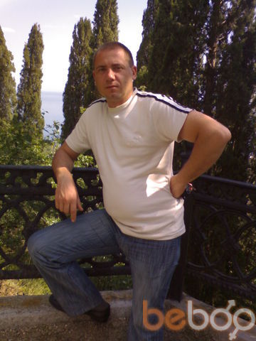  ,   , 83 ,   