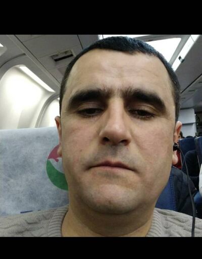  ,   , 39 ,     