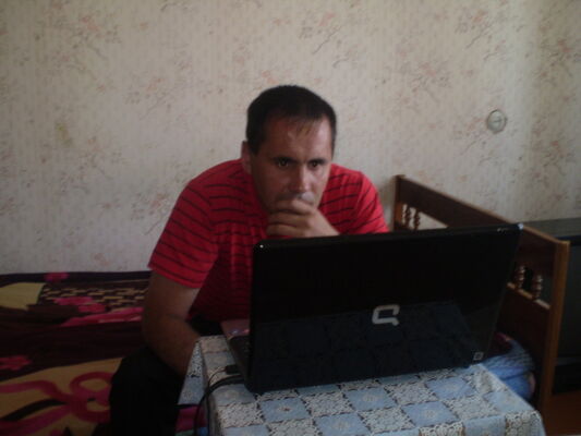  ,   , 51 ,  