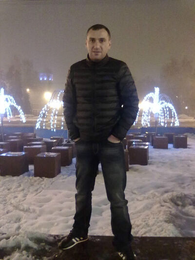  ,   Arman, 35 ,   