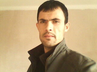  ,   Zaxar, 40 ,   ,   , c 