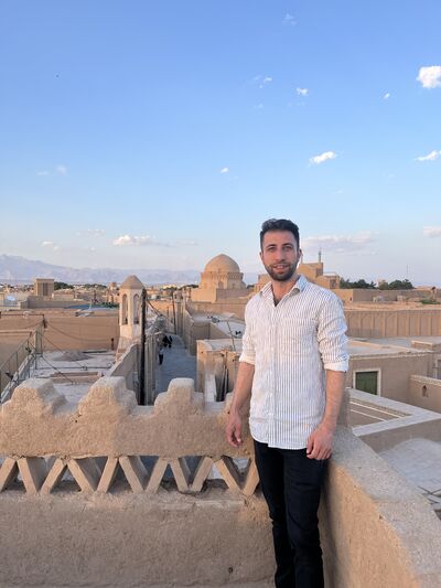  ,   Emre, 36 ,   ,   