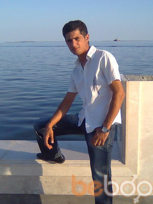  ,   Ramin, 39 ,   ,   , c 