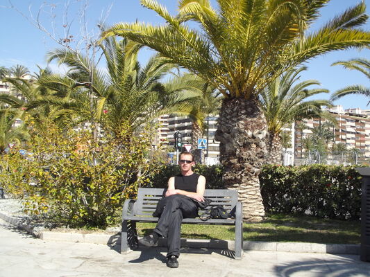  ,   Aleksandr, 49 ,   
