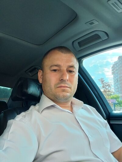  ,   Andryan, 35 ,   ,   