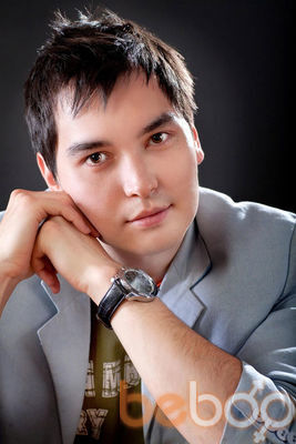 ���������� ��������, ���� ������� �����, 43 ����, ������������ 