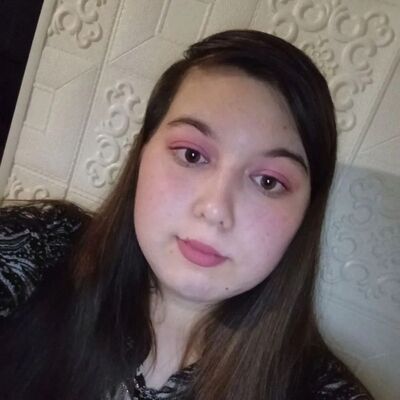  ,   , 20 ,   