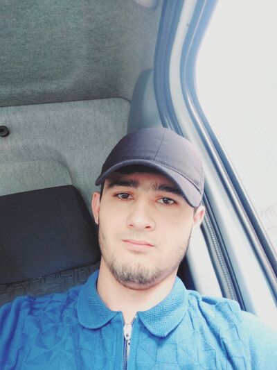  ,   , 22 ,   ,   , c 