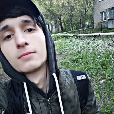  ,   , 25 ,  