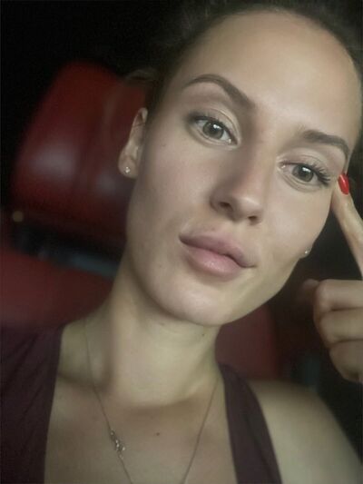  ,   , 34 ,     , c 