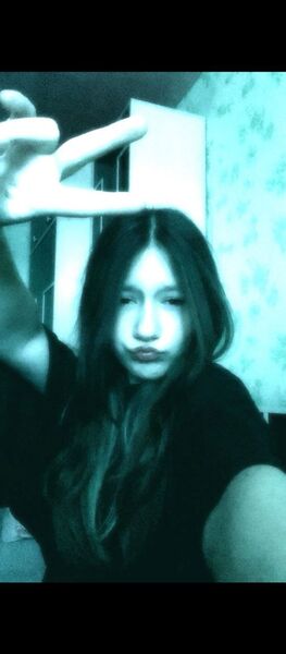  ,   Kozypopo, 21 ,   ,   