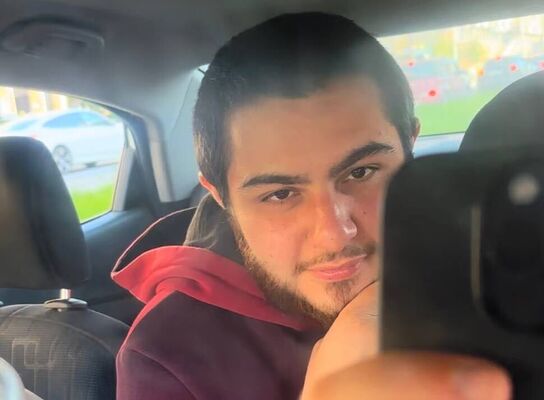  ,   , 29 ,   ,   