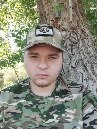  ,   , 24 ,   