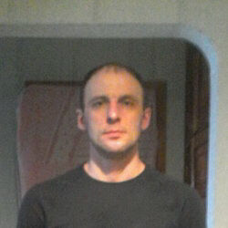 ���������� ��������, ���� ������� �����, 46 ���, ������������ ��� ������, ����� � ���������, c�������� ���������, ���������