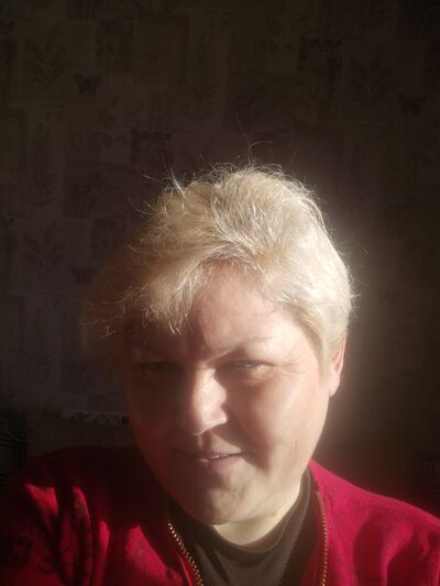  ,   Nadezha, 51 ,   
