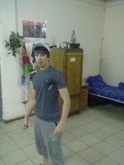  ,   Farruh, 31 ,   ,   , c 