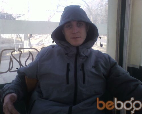  ,   Sergey, 40 ,     , c 