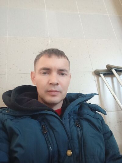  ,   , 28 ,     , c 